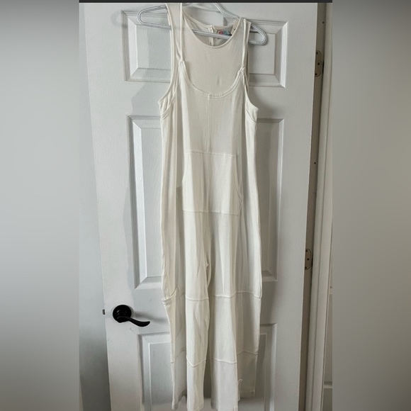 Nwt freepeople Essex one-piece - Picture 5 of 8